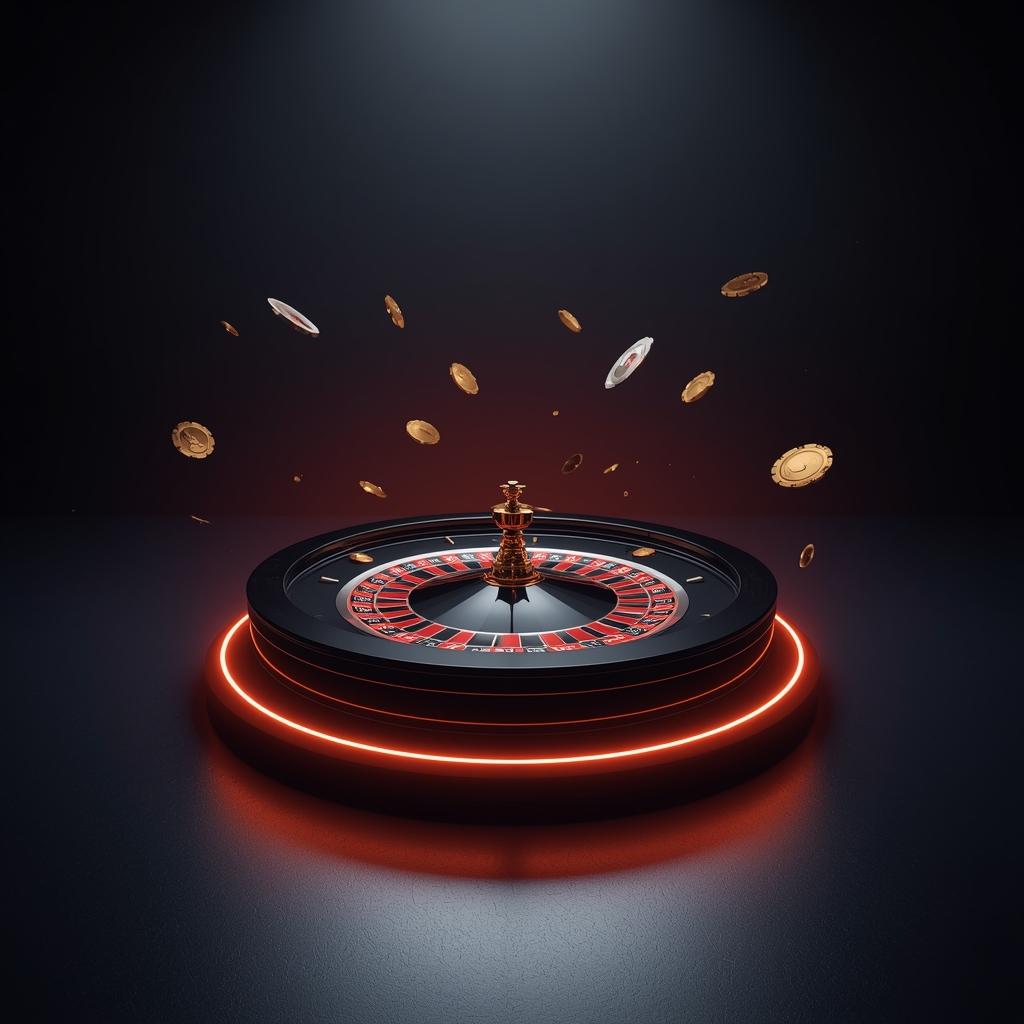 Уникальные бонусы для новых пользователей